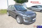 Ford Kuga 1.5 EcoBoost FWD Titanium Aukcja 288737 - grafika 2