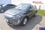 Ford Kuga 1.5 EcoBoost FWD Titanium Aukcja 288737 - grafika 1