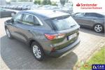 Ford Kuga 1.5 EcoBoost FWD Titanium Aukcja 288737 - grafika 4