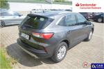 Ford Kuga 1.5 EcoBoost FWD Titanium Aukcja 288737 - grafika 3