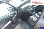 Ford Kuga 1.5 EcoBoost FWD Titanium Aukcja 288737 - grafika 6