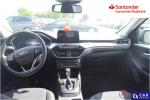 Ford Kuga 1.5 EcoBoost FWD Titanium Aukcja 288737 - grafika 7