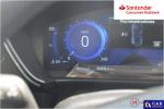 Ford Kuga 1.5 EcoBoost FWD Titanium Aukcja 288737 - grafika 8