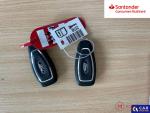 Ford Kuga 1.5 EcoBoost FWD Titanium Aukcja 288737 - grafika 11