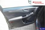 Ford Kuga 1.5 EcoBoost FWD Titanium Aukcja 288737 - grafika 12