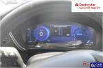 Ford Kuga 1.5 EcoBoost FWD Titanium Aukcja 288737 - grafika 13