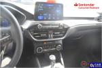 Ford Kuga 1.5 EcoBoost FWD Titanium Aukcja 288737 - grafika 14