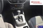 Ford Kuga 1.5 EcoBoost FWD Titanium Aukcja 288737 - grafika 15