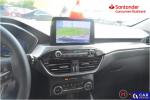 Ford Kuga 1.5 EcoBoost FWD Titanium Aukcja 288737 - grafika 16