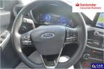 Ford Kuga 1.5 EcoBoost FWD Titanium Aukcja 288737 - grafika 17