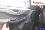 Ford Kuga 1.5 EcoBoost FWD Titanium Aukcja 288737 - grafika 18