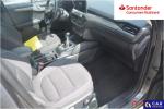 Ford Kuga 1.5 EcoBoost FWD Titanium Aukcja 288737 - grafika 19