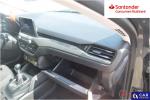 Ford Kuga 1.5 EcoBoost FWD Titanium Aukcja 288737 - grafika 20