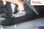 Ford Kuga 1.5 EcoBoost FWD Titanium Aukcja 288737 - grafika 21
