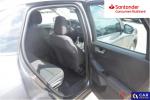 Ford Kuga 1.5 EcoBoost FWD Titanium Aukcja 288737 - grafika 22