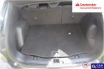 Ford Kuga 1.5 EcoBoost FWD Titanium Aukcja 288737 - grafika 25