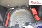 Ford Kuga 1.5 EcoBoost FWD Titanium Aukcja 288737 - grafika 26