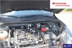 Ford Kuga 1.5 EcoBoost FWD Titanium Aukcja 288737 - grafika 27