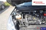 Ford Kuga 1.5 EcoBoost FWD Titanium Aukcja 288737 - grafika 28
