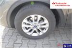 Ford Kuga 1.5 EcoBoost FWD Titanium Aukcja 288737 - grafika 29