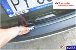 Ford Kuga 1.5 EcoBoost FWD Titanium Aukcja 288737 - grafika 30