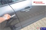 Ford Kuga 1.5 EcoBoost FWD Titanium Aukcja 288737 - grafika 31