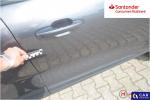 Ford Kuga 1.5 EcoBoost FWD Titanium Aukcja 288737 - grafika 32
