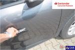 Ford Kuga 1.5 EcoBoost FWD Titanium Aukcja 288737 - grafika 33