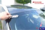 Ford Kuga 1.5 EcoBoost FWD Titanium Aukcja 288737 - grafika 34