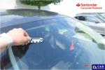 Ford Kuga 1.5 EcoBoost FWD Titanium Aukcja 288737 - grafika 35