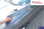 Ford Kuga 1.5 EcoBoost FWD Titanium Aukcja 288737 - grafika 37
