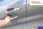 Ford Kuga 1.5 EcoBoost FWD Titanium Aukcja 288737 - grafika 38