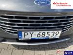 Ford Kuga 1.5 EcoBoost FWD Titanium Aukcja 288737 - grafika 39