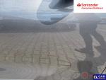 Ford Kuga 1.5 EcoBoost FWD Titanium Aukcja 288737 - grafika 40