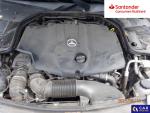Mercedes-Benz Klasa C 220 d 4Matic 7GTRONI Aukcja 288740 - grafika 5