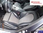 Mercedes-Benz Klasa C 220 d 4Matic 7GTRONI Aukcja 288740 - grafika 6