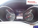 Mercedes-Benz Klasa C 220 d 4Matic 7GTRONI Aukcja 288740 - grafika 7