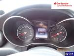 Mercedes-Benz Klasa C 220 d 4Matic 7GTRONI Aukcja 288740 - grafika 8