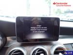 Mercedes-Benz Klasa C 220 d 4Matic 7GTRONI Aukcja 288740 - grafika 9