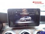 Mercedes-Benz Klasa C 220 d 4Matic 7GTRONI Aukcja 288740 - grafika 10