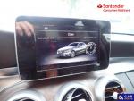 Mercedes-Benz Klasa C 220 d 4Matic 7GTRONI Aukcja 288740 - grafika 11