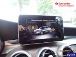 Mercedes-Benz Klasa C 220 d 4Matic 7GTRONI Aukcja 288740 - grafika 12