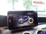 Mercedes-Benz Klasa C 220 d 4Matic 7GTRONI Aukcja 288740 - grafika 13