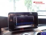 Mercedes-Benz Klasa C 220 d 4Matic 7GTRONI Aukcja 288740 - grafika 14