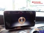 Mercedes-Benz Klasa C 220 d 4Matic 7GTRONI Aukcja 288740 - grafika 15