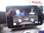 Mercedes-Benz Klasa C 220 d 4Matic 7GTRONI Aukcja 288740 - grafika 16