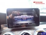 Mercedes-Benz Klasa C 220 d 4Matic 7GTRONI Aukcja 288740 - grafika 17