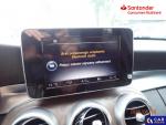 Mercedes-Benz Klasa C 220 d 4Matic 7GTRONI Aukcja 288740 - grafika 18