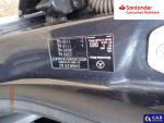 Mercedes-Benz Klasa C 220 d 4Matic 7GTRONI Aukcja 288740 - grafika 20
