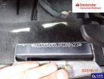 Mercedes-Benz Klasa C 220 d 4Matic 7GTRONI Aukcja 288740 - grafika 21